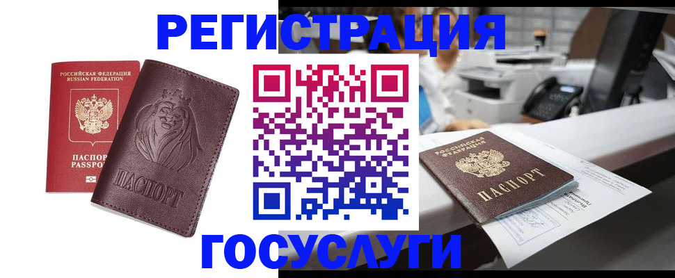 прописка для школы в Купино